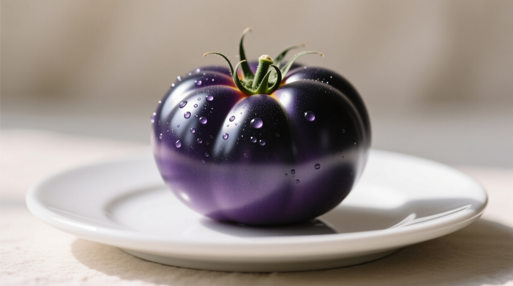 alice s dream tomato why gardeners overthink it stop now