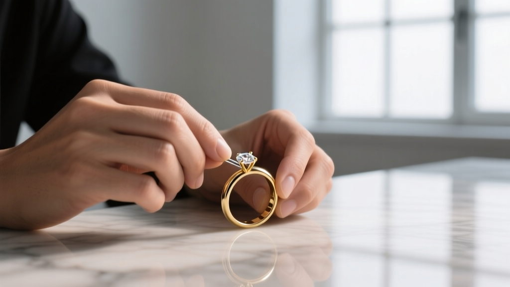 Jeweler