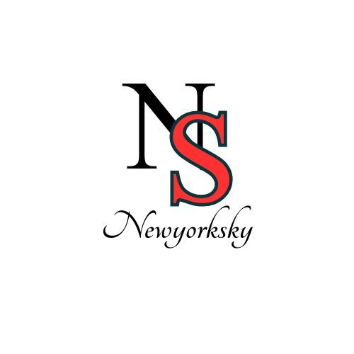 supplierLogo