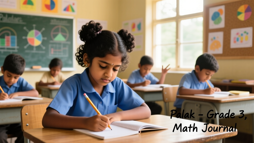 Palak: Nutritional Powerhouse, Cultural Significance, and Developmental Benefits for Children