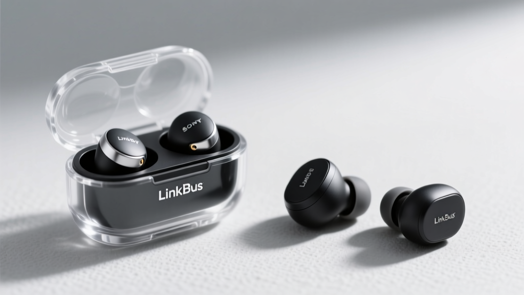 Sony LinkBuds Open vs S: The Ultimate 2026 Earbud Showdown