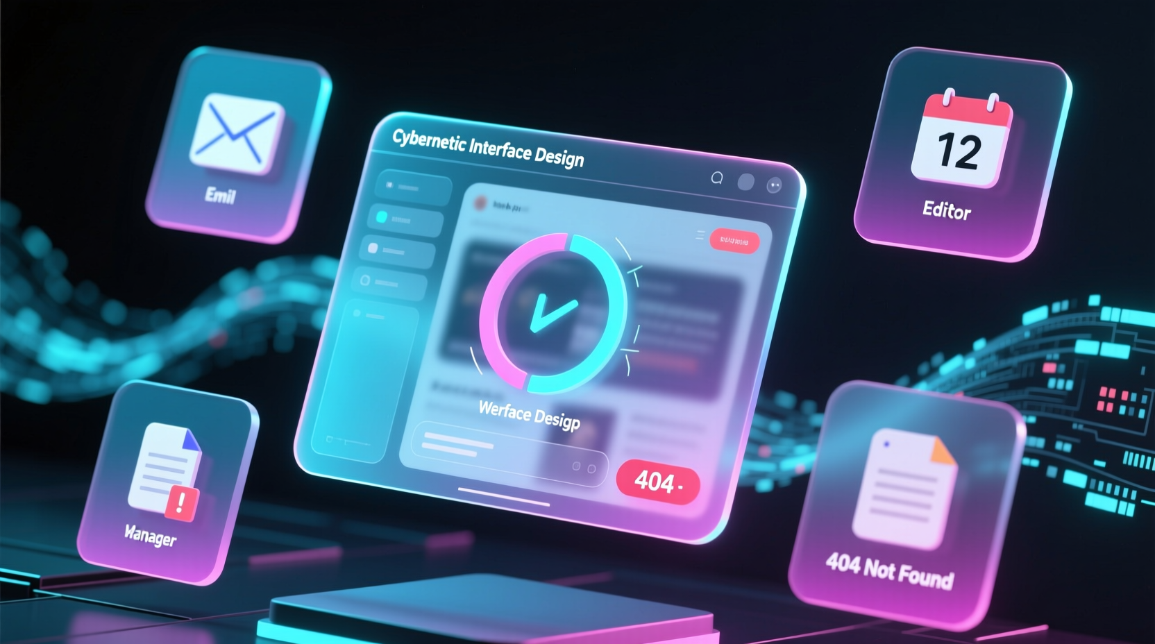 webapps not ready to replace desktop software yet