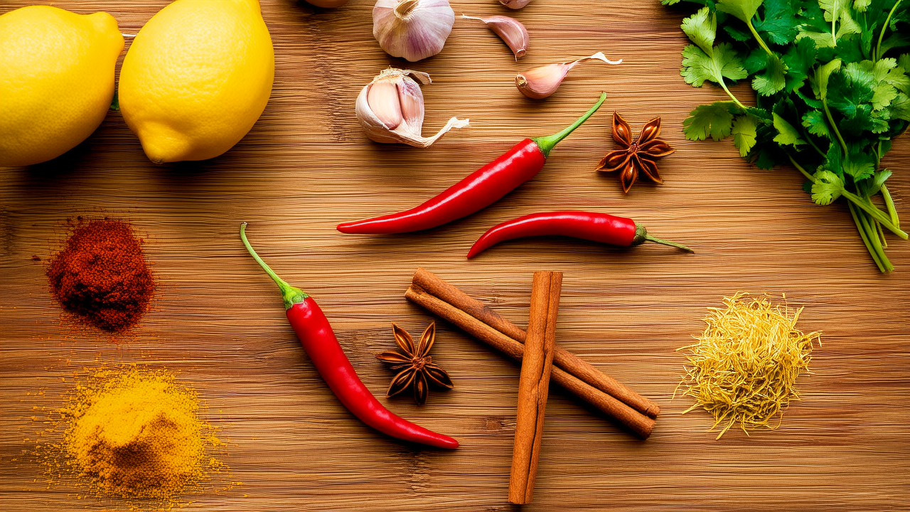 Saffron Risotto Milanese: Classic Recipe