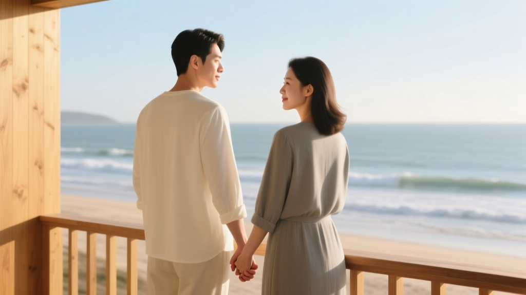 Wedding Vows Promises: Realistic & Meaningful (2026)
