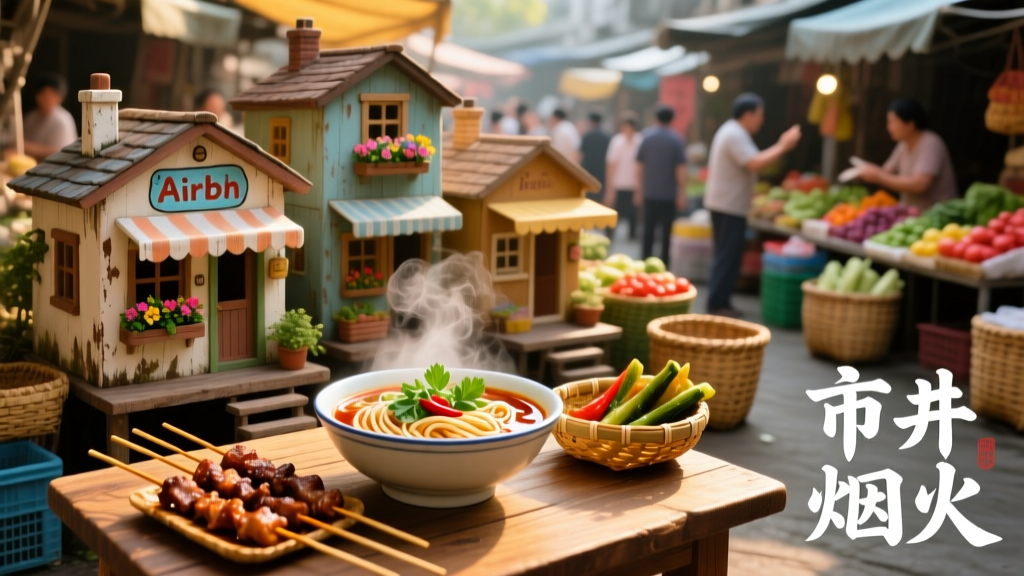 Tiny House Airbnbs: Cozy, Sustainable, and Surprisingly Luxurious Stays Around the World