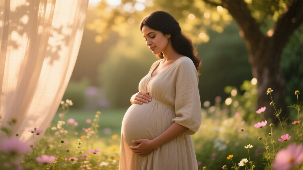 Azhan: Evidence-Based Insights for Prenatal Families Considering This Traditional Practice