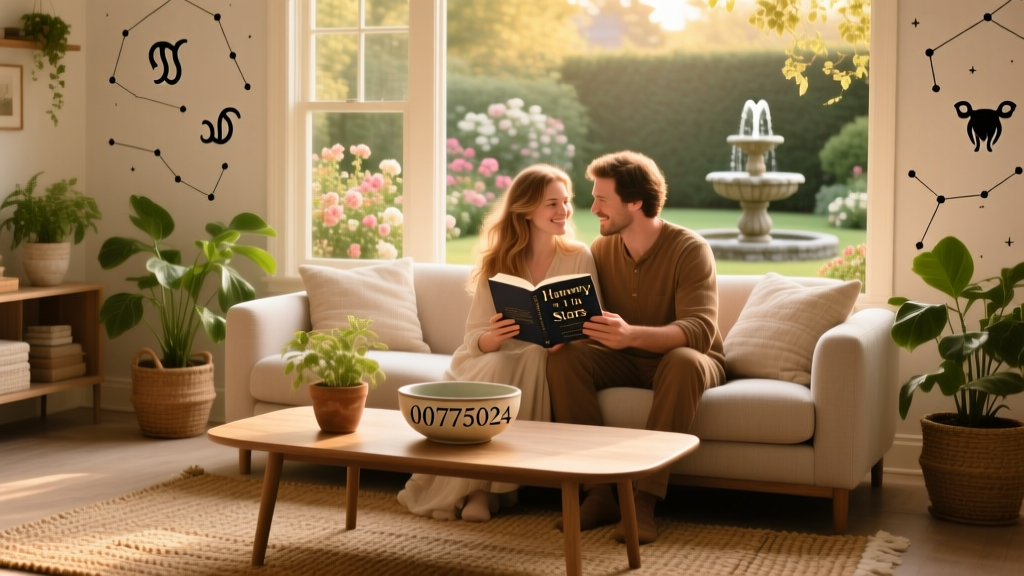 Pisces and Taurus Compatibility: A Real-World Guide for Parents Building a Harmonious Home