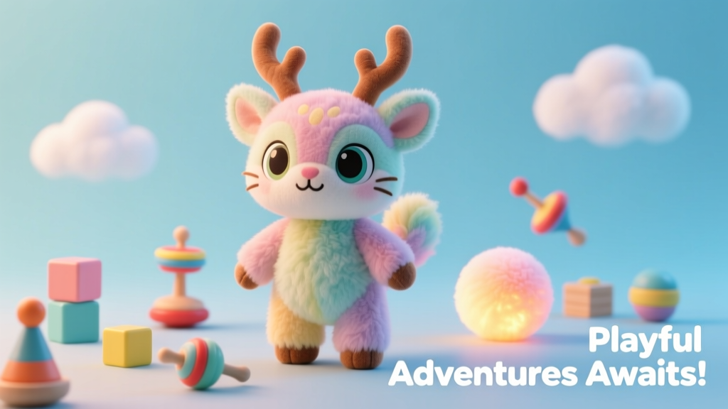 Orias Toys: Safety Evaluation, Regulatory Compliance, and Market Positioning for Children’s Play Products