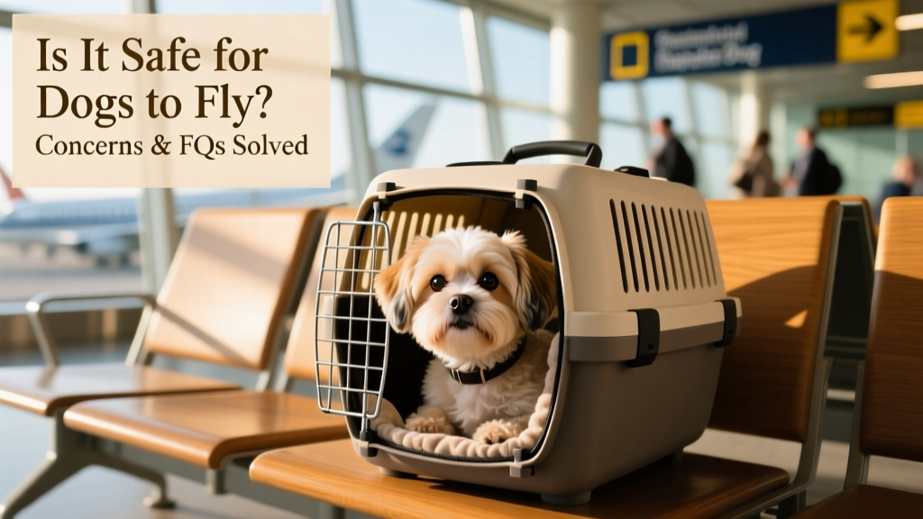 Image Credit: Susan Schmitz, Shutterstock
