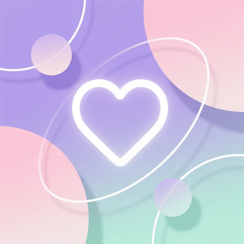 What is the Best Bio to Put on Instagram? The Ultimate Guide
