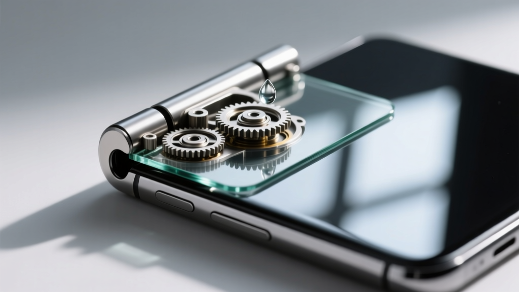 Mind Boggling Designs: 5 Tech Myths & Buyer Mistakes Busted