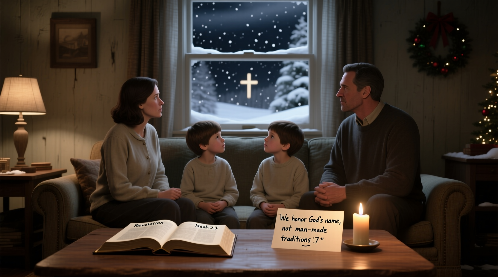 why-jehovah-s-witnesses-don-t-celebrate-christmas