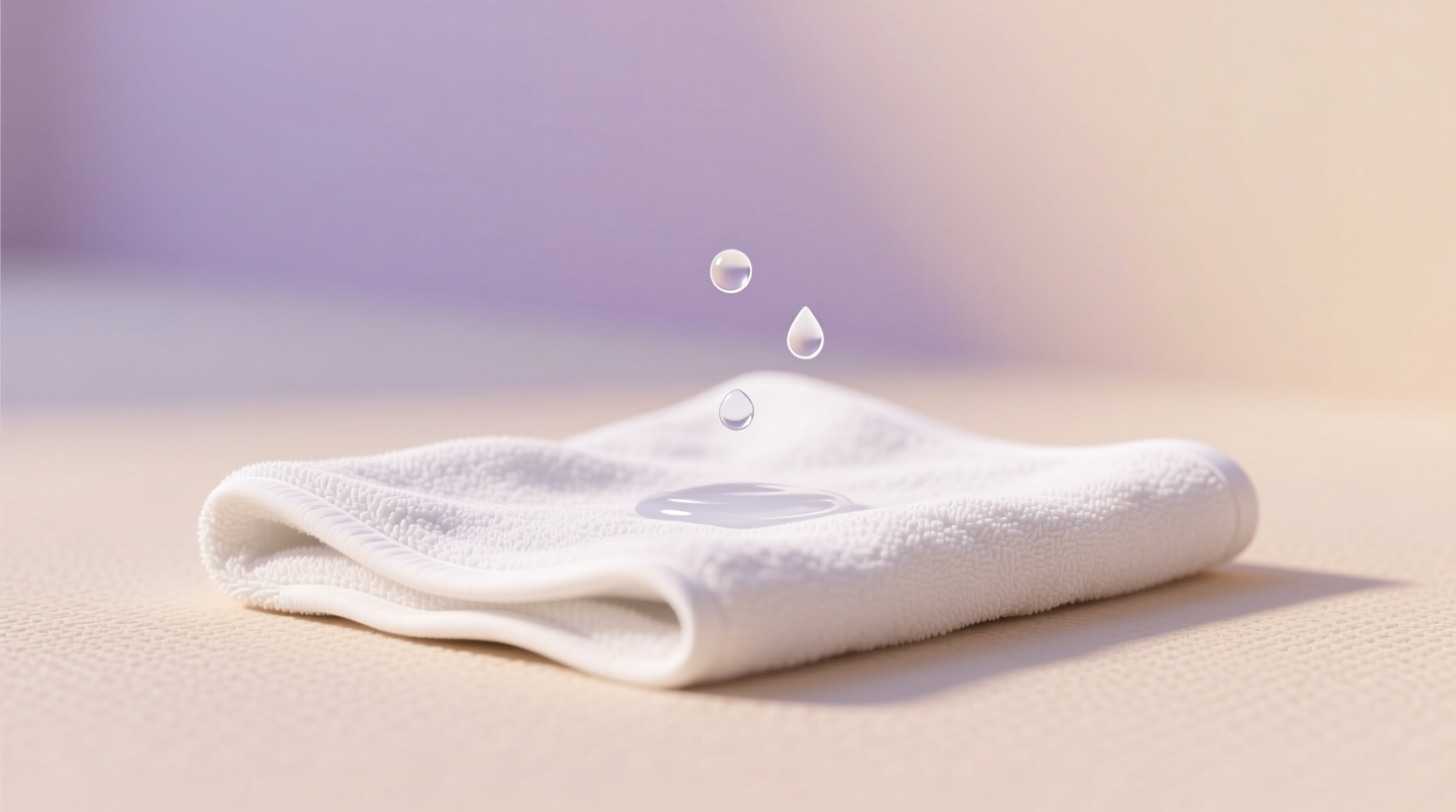 wash your towels every 3 5 uses for best results