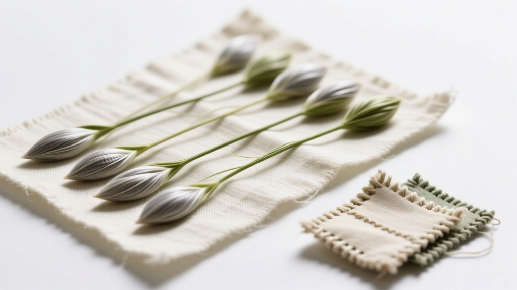 OSRS Linen: The Truth Behind the Vintage Linen Myth