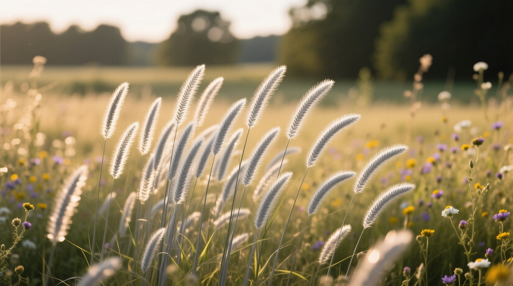 Grass Karl Foerster Feather Reed: Complete Care Guide