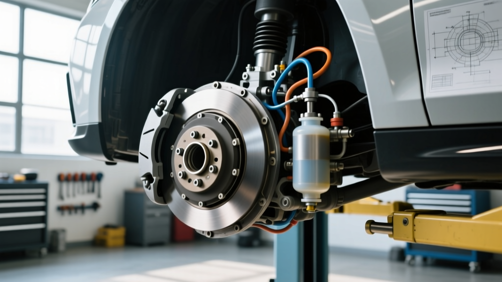 Diagnosing a Clutch Pedal Going to Floor Intermittently