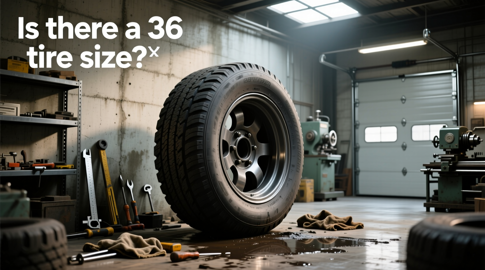 How to choose tyre 13.6 36,Is there a 36 tire size? guide