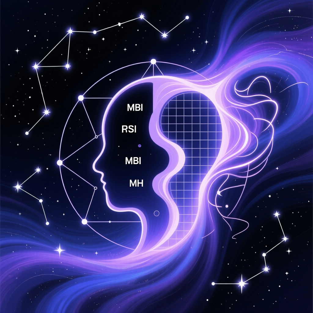 MBTI Personality Types: Startup vs. Corporate Culture Fit Guide