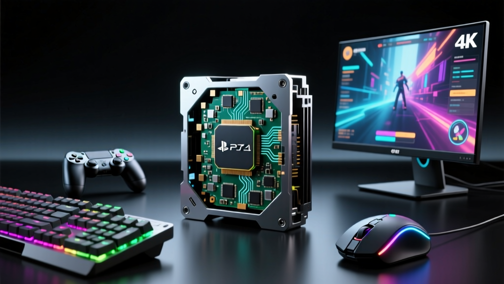 PS3 RSX GPU Repair Upgrade Replacement: 7 Realistic Fixes That Actually Work (Not Just Hot Air — Benchmarked by a Console Hardware Specialist)