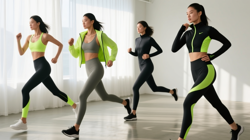 Best Activewear Return Policies: Stress-Free Swaps & Refunds