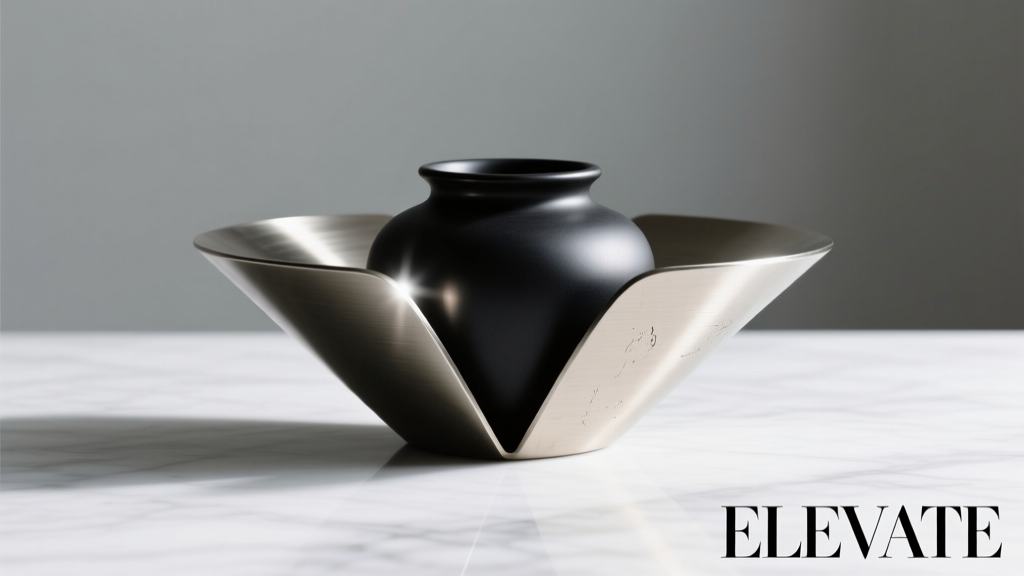 An Overview of Melamine Dinner Set Black: Standards, Grades, and Mechanical Performance