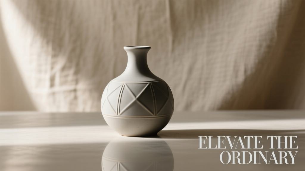 An In-Depth Guide to Ceramic Stew Bowls: Standards, Grades, and Performance