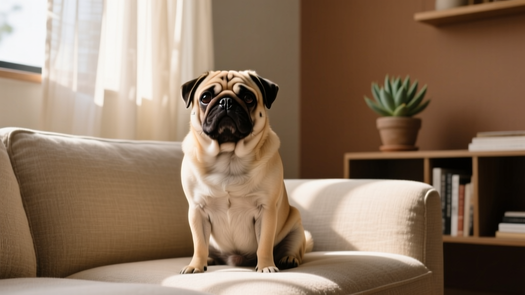 Pug