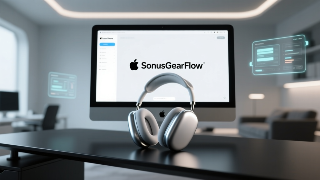 Wireless Headphones for PC: Setup & Troubleshooting