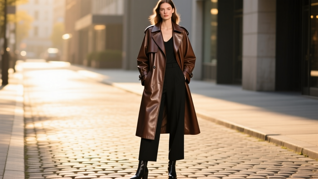 Leather Cleaner vs Conditioner: What’s the Real Difference?