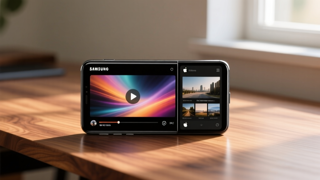 S20 Screen Shot Myths Busted: Fix Common Capture Errors