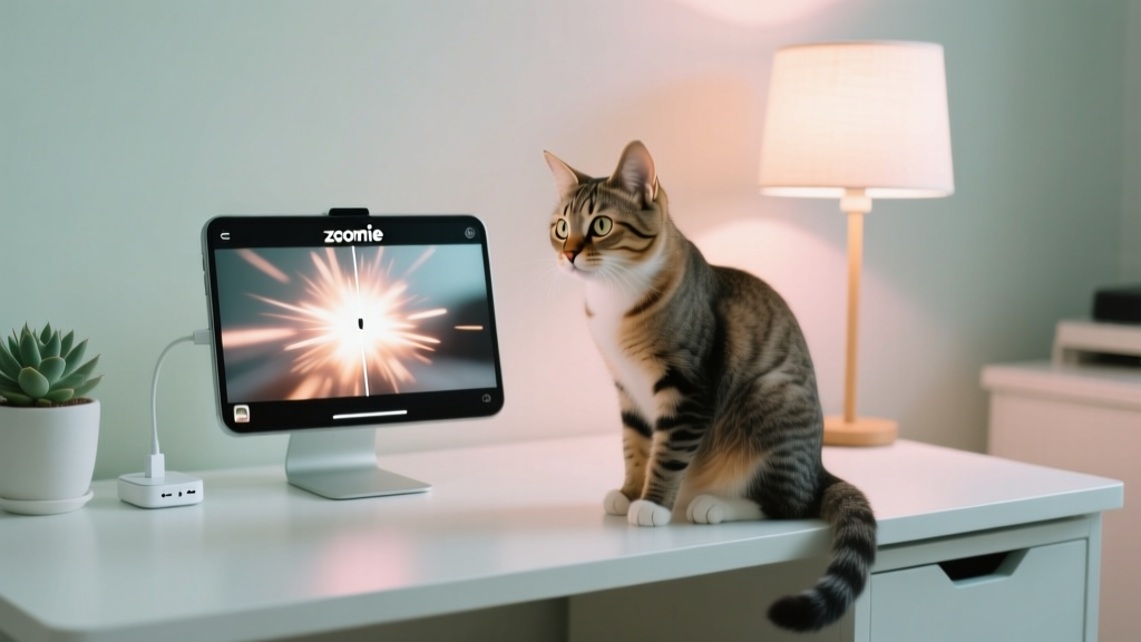 What Behaviors Do Cats Do Modern? 12 Surprising Digital