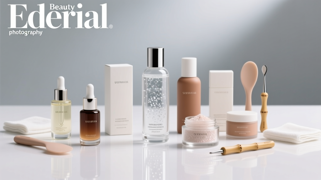 Best Chemical Exfoliants for Every Skin Type: 2026 Guide