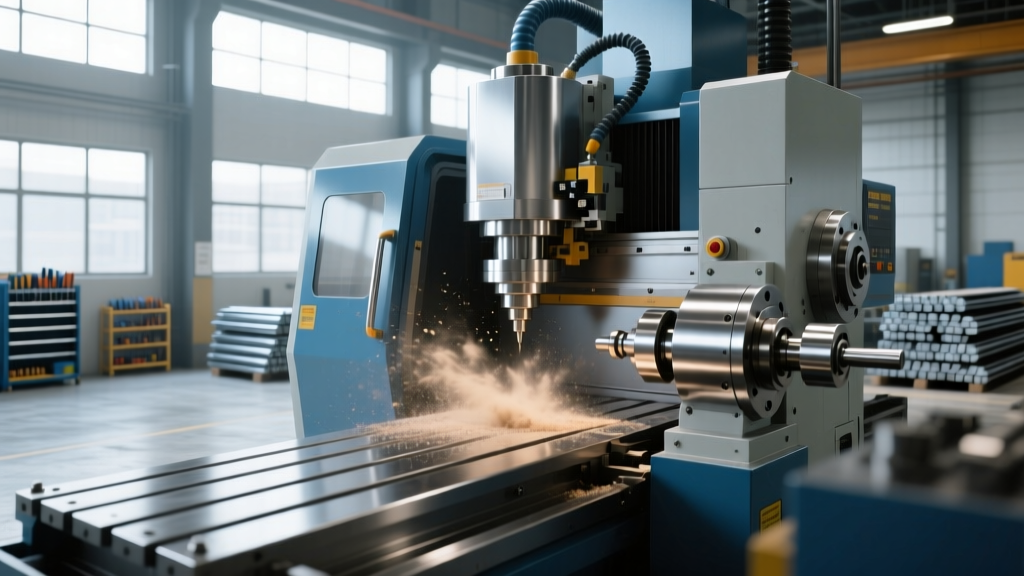 Top Heavy Equipment Forums for Equipment Buyers 2026