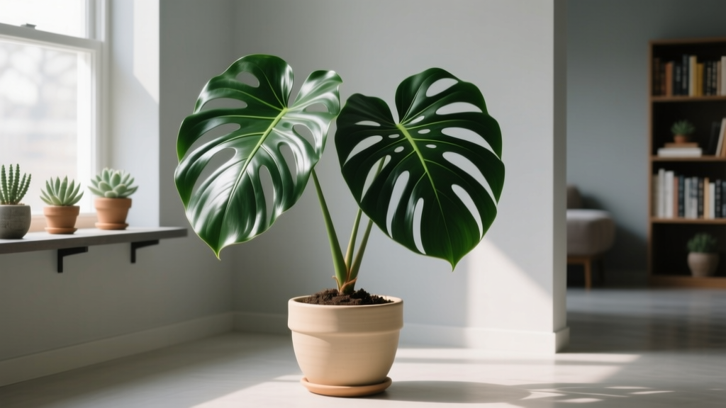 Indoor Elephant Ears Care: Thrive Without Blooms
