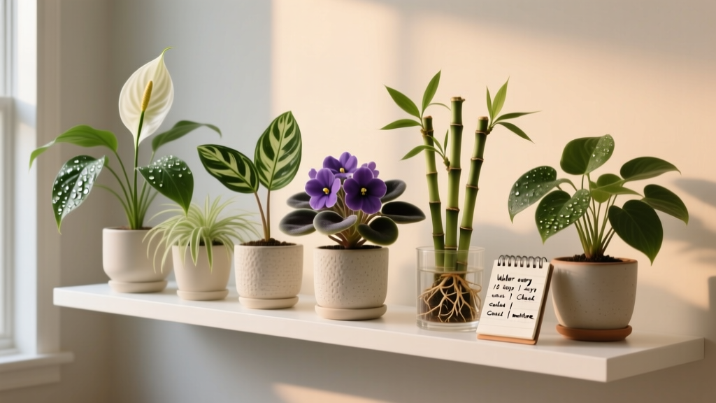Pet-Friendly Flowering Plants: Vet-Verified & Safe (2026)