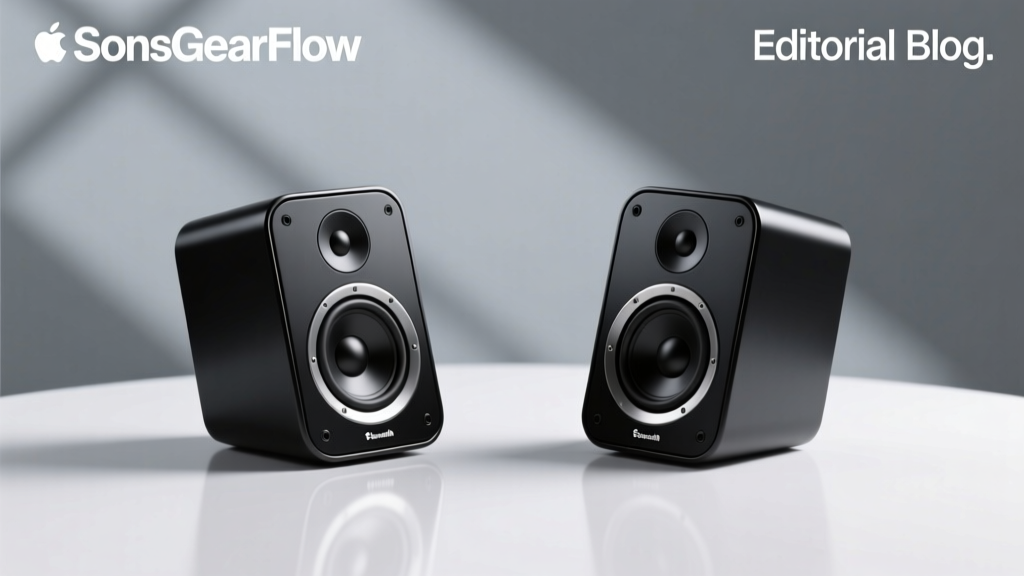 Is It Possible To Pair Two Bluetooth Speakers