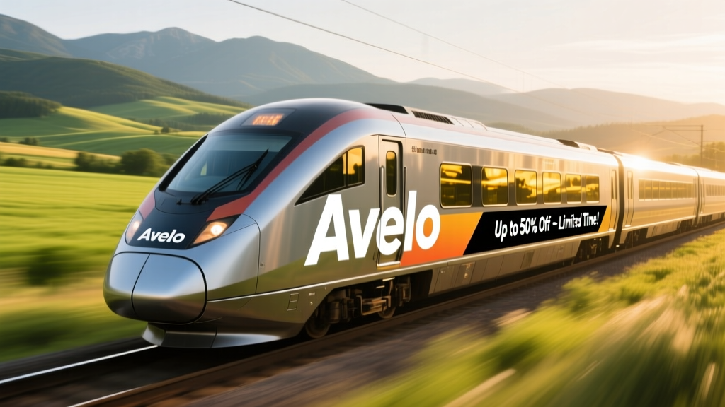 Avelo Airlines Launches 2024 Summer Airfare Sale: Routes, Savings, and Real-World Value Analysis