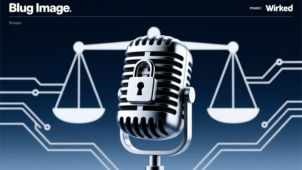 PA One-Party Consent: When Recording Is Legal (2026)
