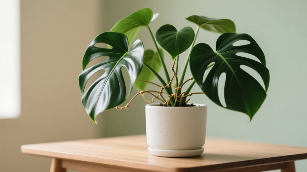 How to Propagate Philodendron Without Flowers (2026)