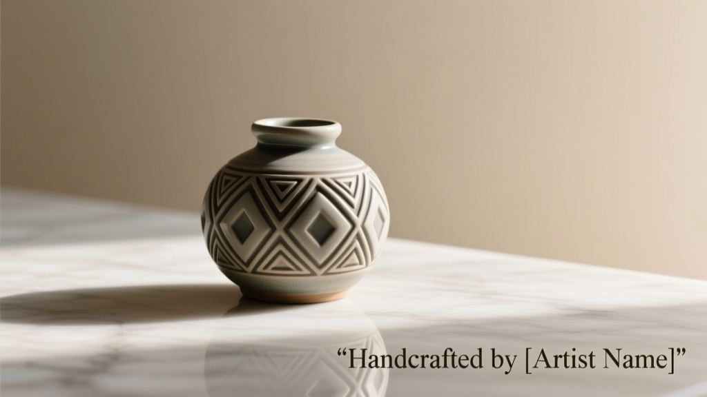 An Overview of Machines Printed Wine Glasses: Standards, Grades, and Mechanical Performance