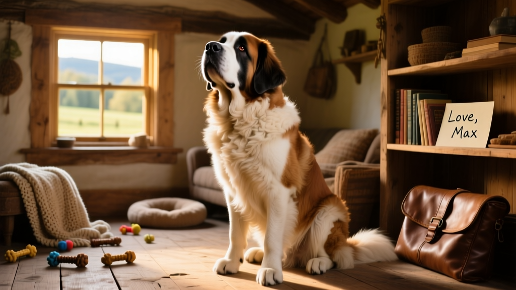 Purple Collar Pet Photography / Getty