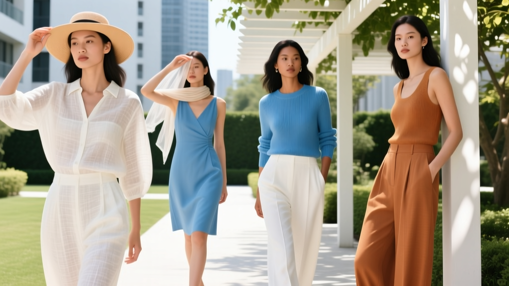 How UV Protective Coatings on Fabric Work (2024 Guide)