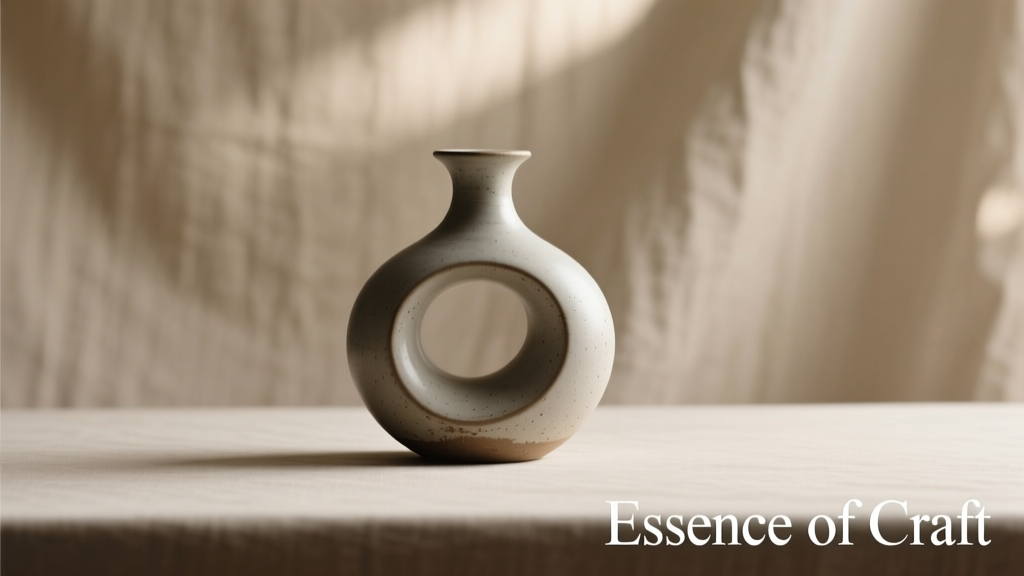 Exploring Chinese Ball Key Chains: Material Grades, Properties, and Uses