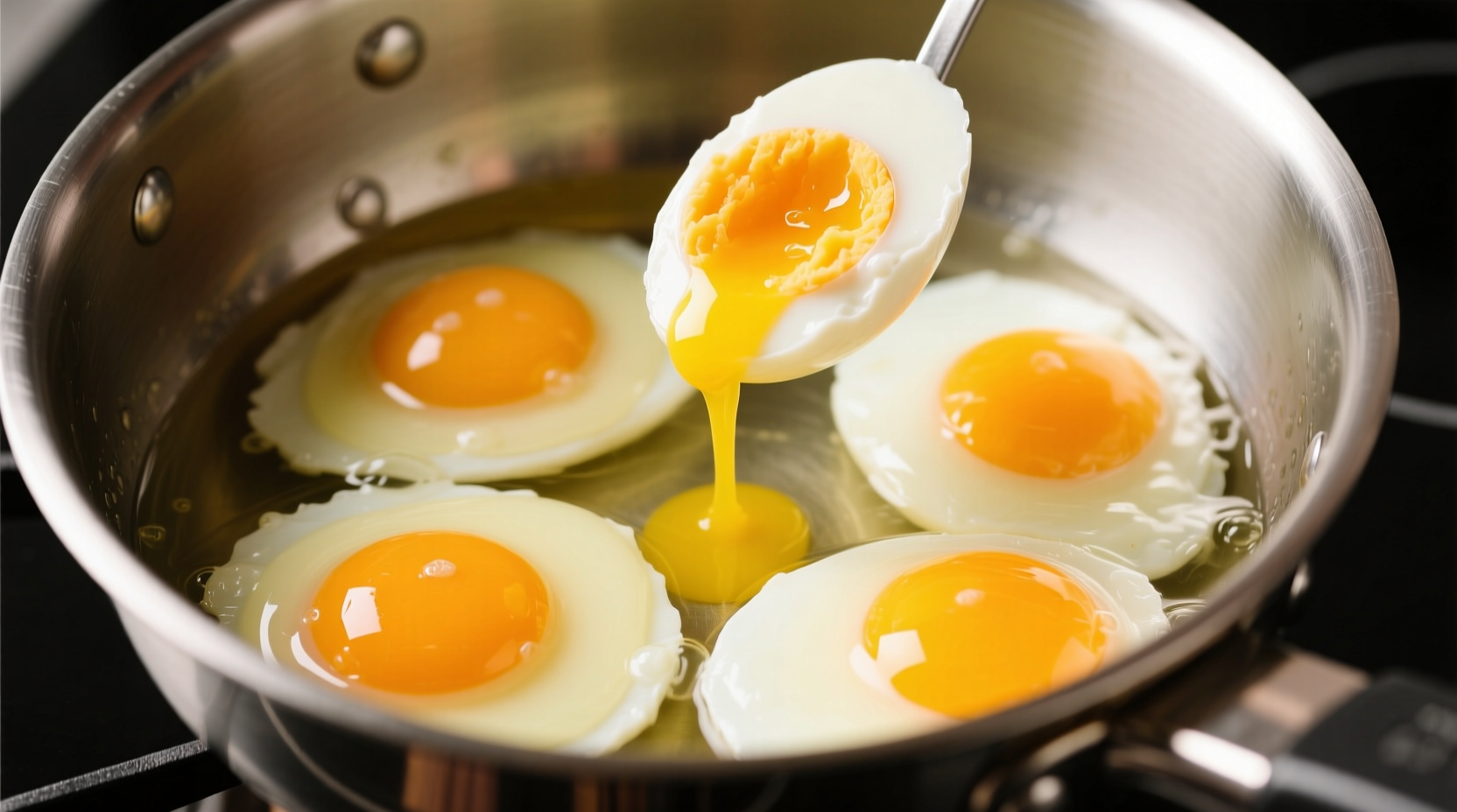 how long do you cook eggs to hard boil