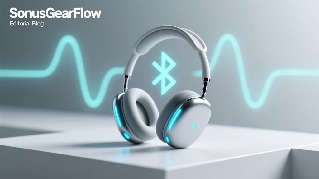 How Do I Connect My Insignia Wireless Headphones (2026)