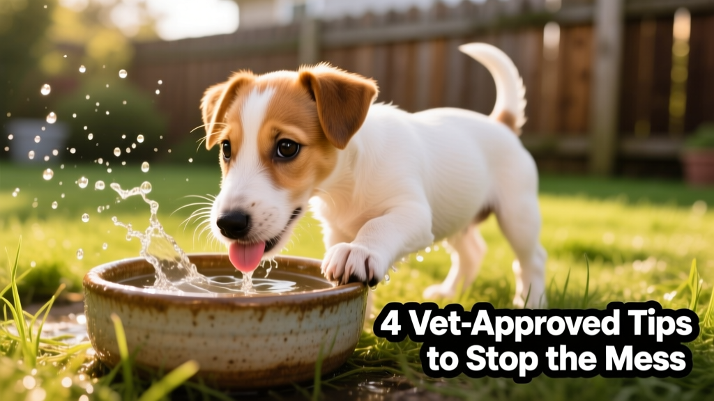 Image By: Gorodenkoff, Shutterstock
