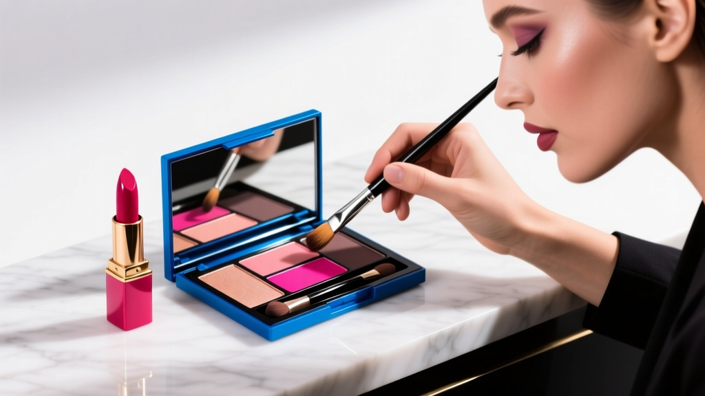 How pH Lipstick Works: Science, Safety & Fixes