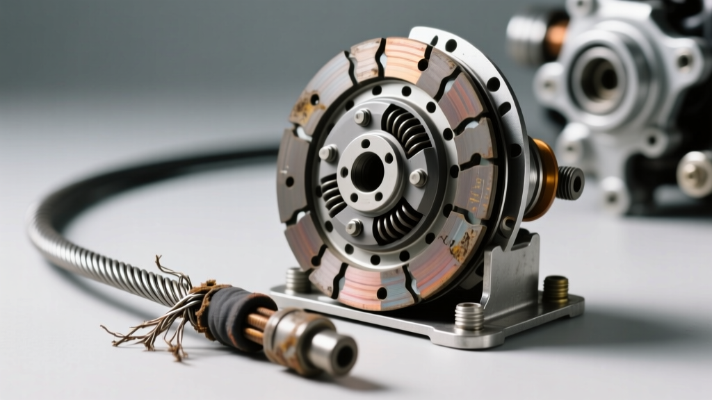 Clutch Cable Problems vs AC Compressor Clutch Assembly Costs (2026)