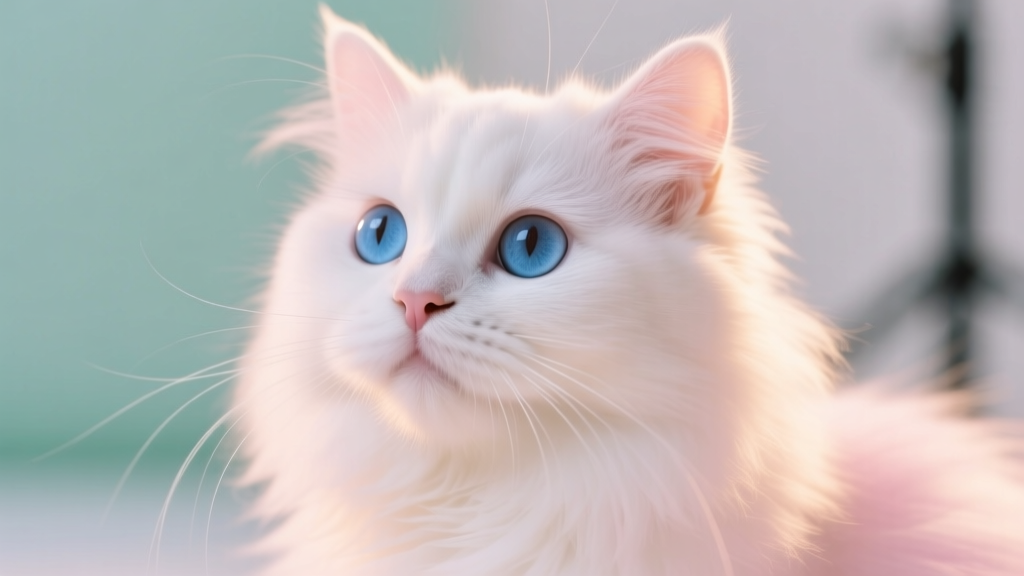10 Indoor Cat Exercise Ideas That Work