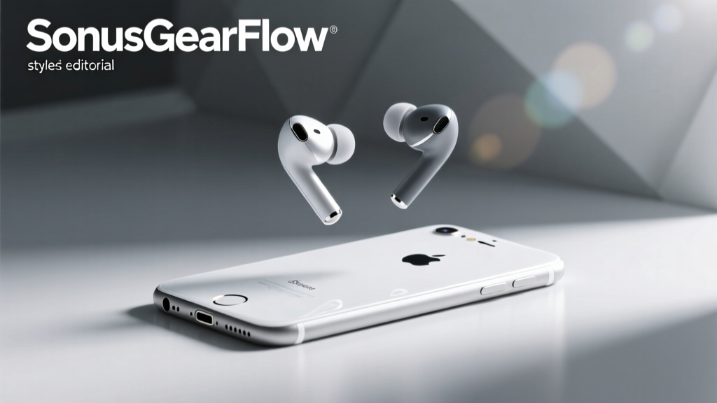 iPhone 6 Wireless Headphones? Truth & Compatibility (2026)